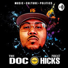 Episode 6 - Kafani Interview On Helping Messy Marv, Nipsey Hussle, Philthy Rich Dissing Him, Bay Area Politics + More