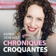 EP93 Comment stabiliser l’abondance?