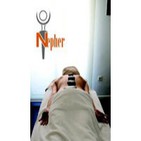 MªLuz Camarelles de Nepher nos da las claves de Belleza para Hombres