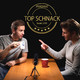#235 Summer Spezial Teil 1
