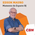 Flu terá força máxima e Fla vai jogar com time misto
