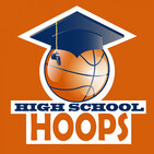 Ep: 37 Five Worst Skills High School Players work on during the summer