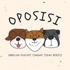 Oposisi - eps 47 - marah!