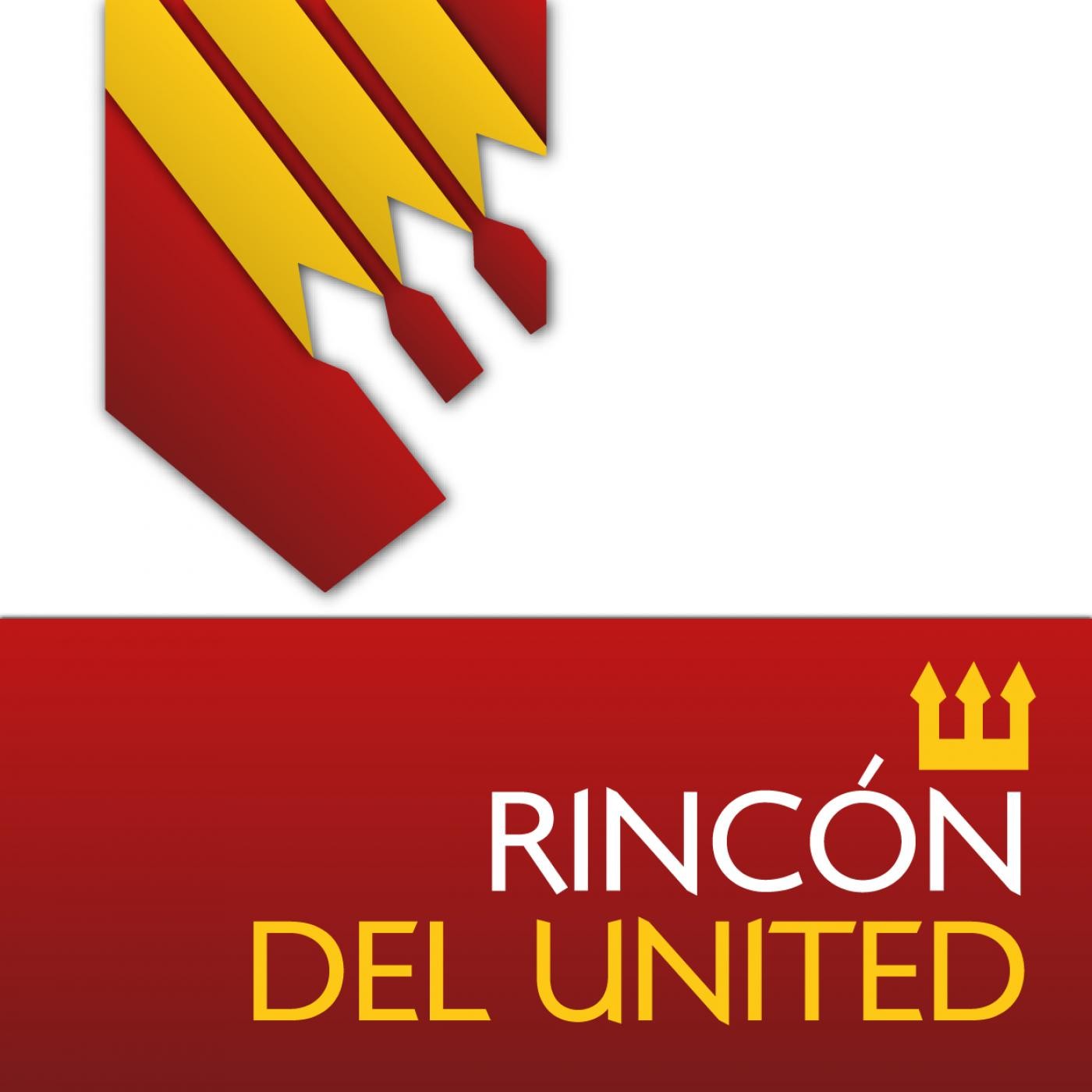 Rincón Del United