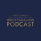 151. Ugglan i klocktornet (Teaser)