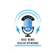 Off The Record: Joe & Jess Broke Up