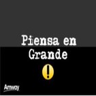 Escalar al 21%- Johnny Matos