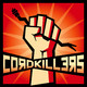 Cordkillers 287 – Apples Everywhere