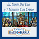 sdd smc 20200810