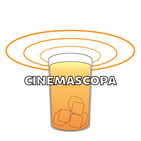 Cinemascopa Podcast