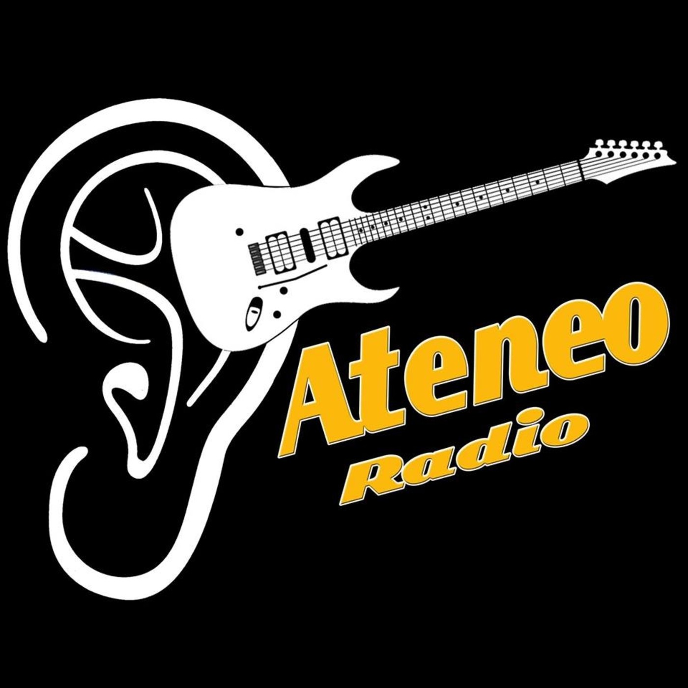 ateneoradio