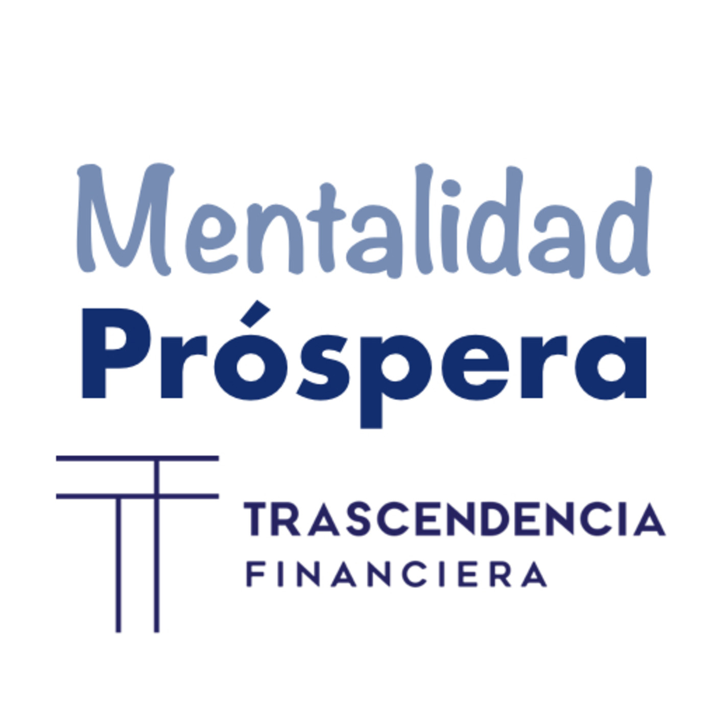 Mentalidad Próspera