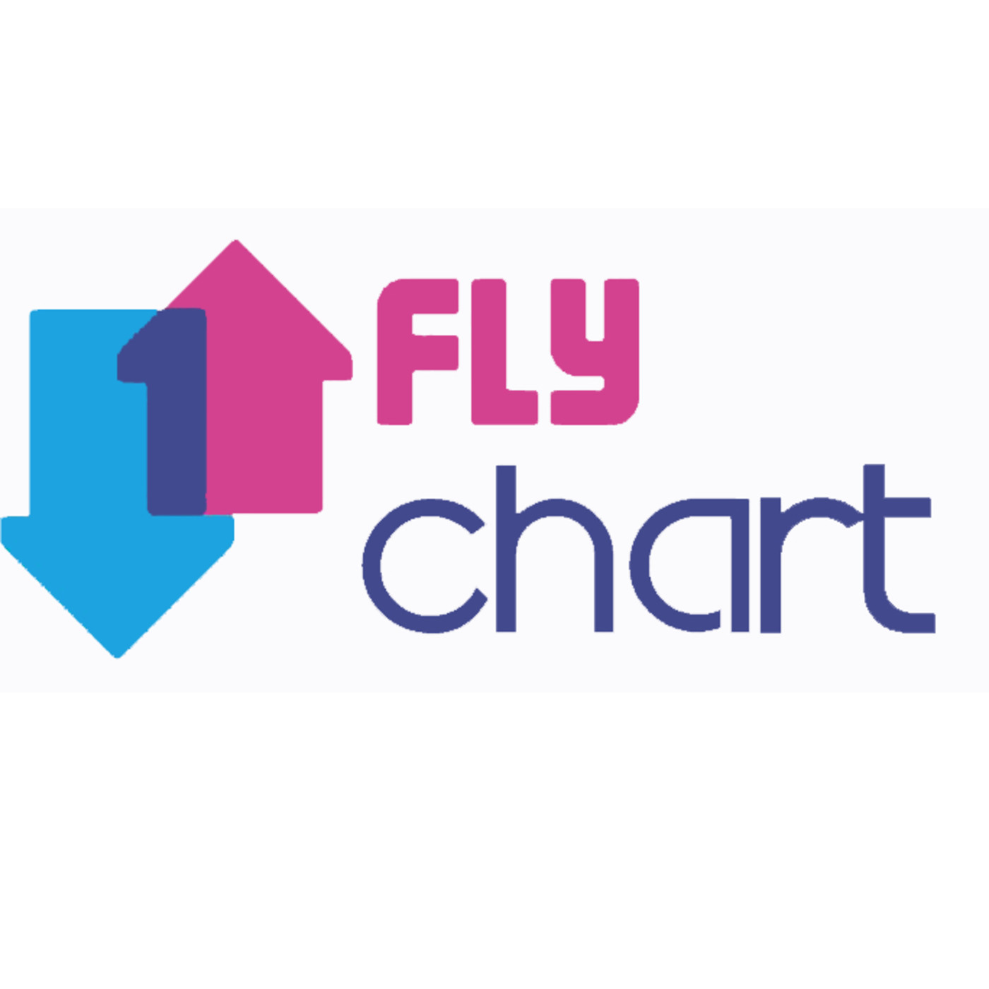 Fly Chart edición 001 
