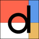 39 - Math is a prototyping tool