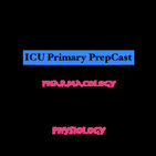 IV Fluids Pharmacology