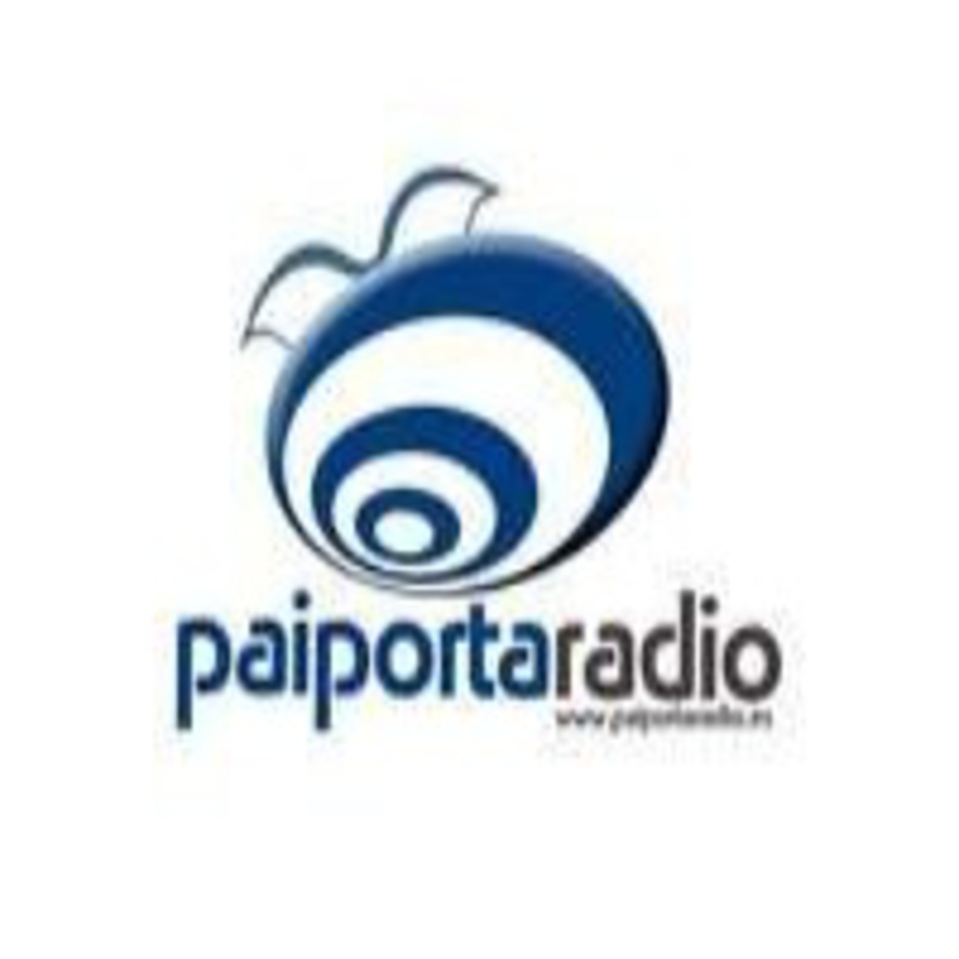 Podcast PAIPORTA RADIO