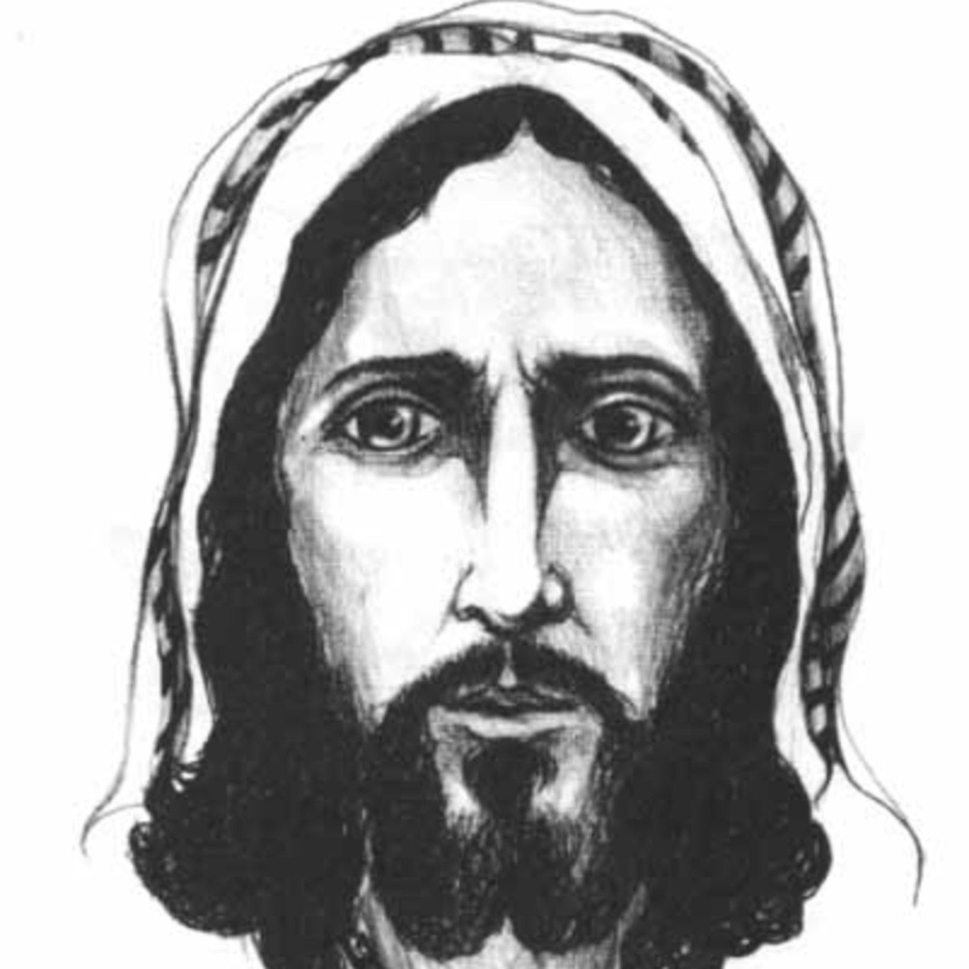 DIÁLOGOS CON ABUL BEKA