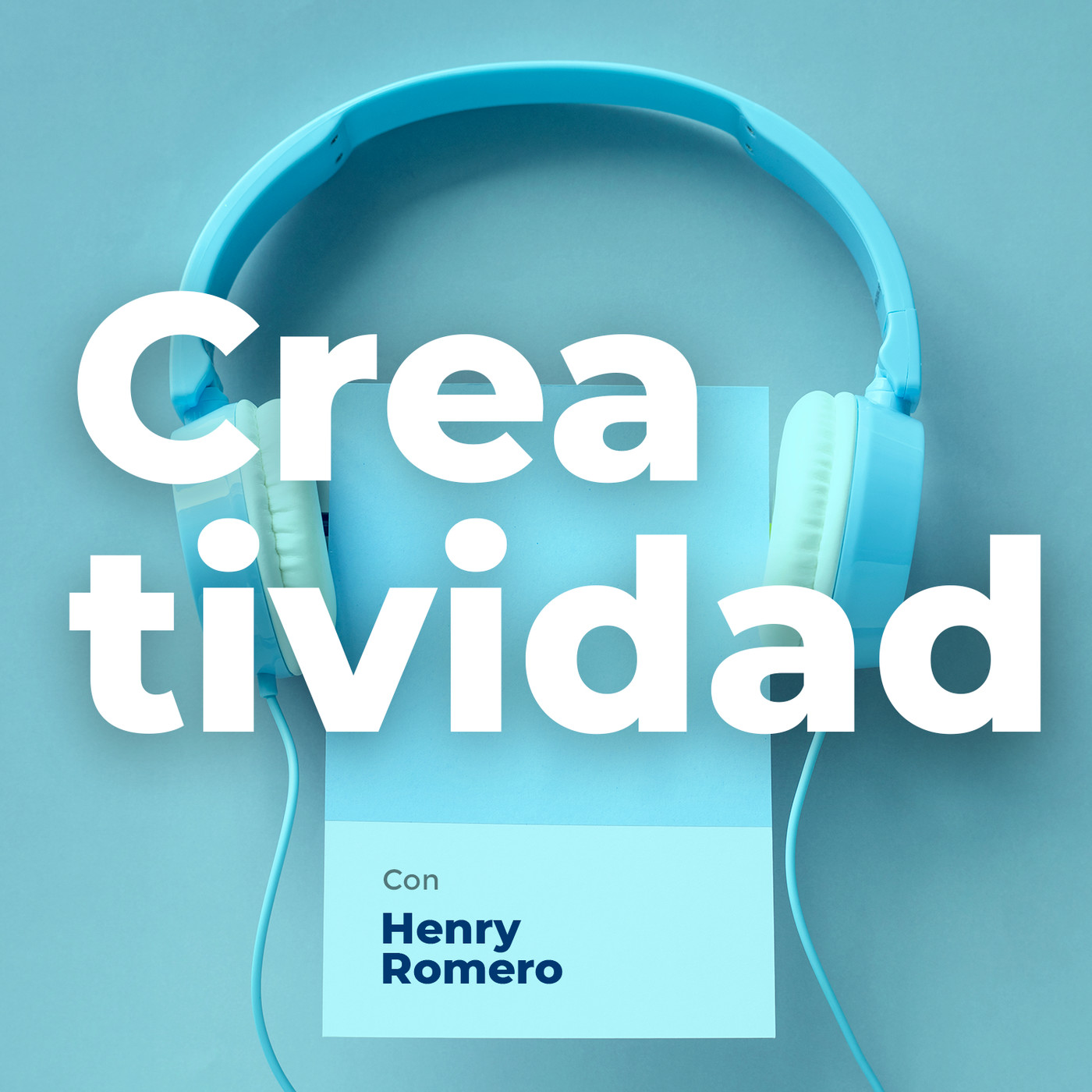 Caminante no hay camino