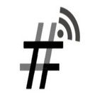 Trending Podcast