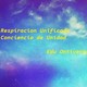 Estar en la presencia la practica