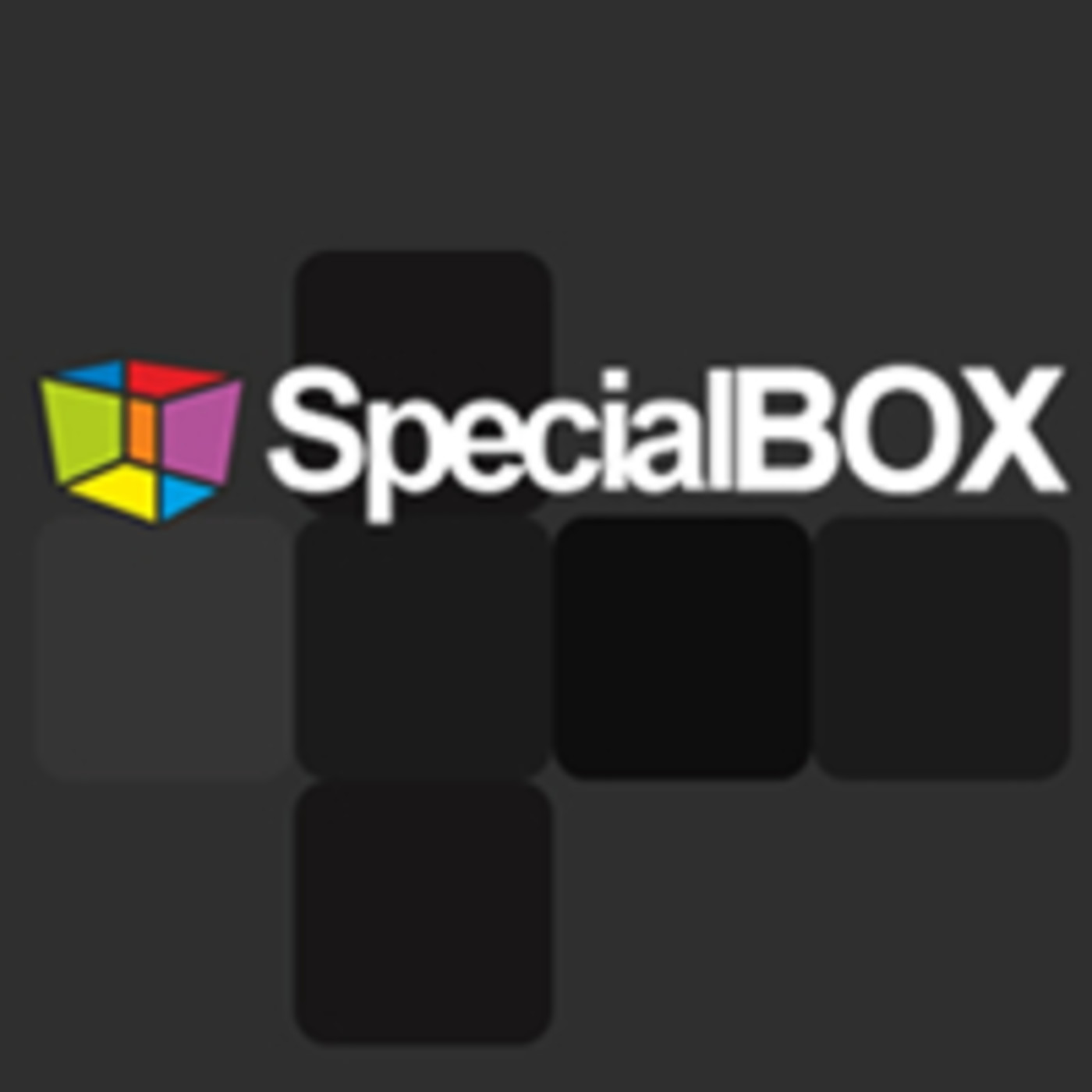Special Box Gales