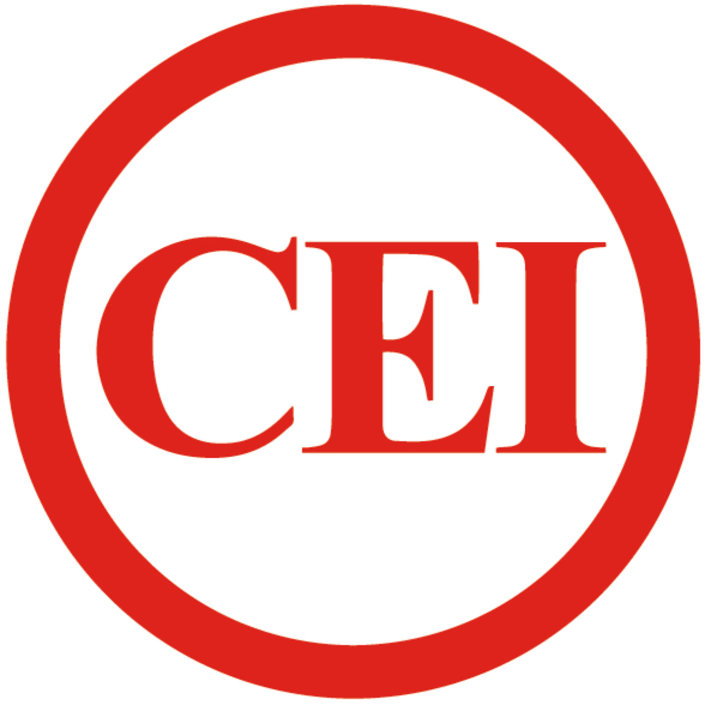 RADIO  CEI
