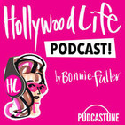 Bobby Bones | Interview