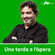 Homenatge a Mirella Freni
