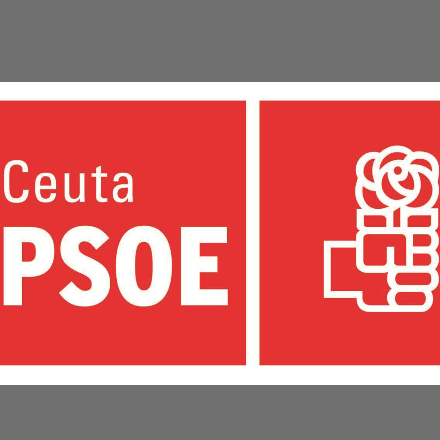 psoeceuta