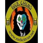 Podcast Rock Circus