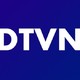 Flash Dartv Noticias 23 de enero
