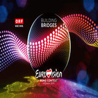 Vaidas Baumila - This time (Lituania Eurovision 2015)