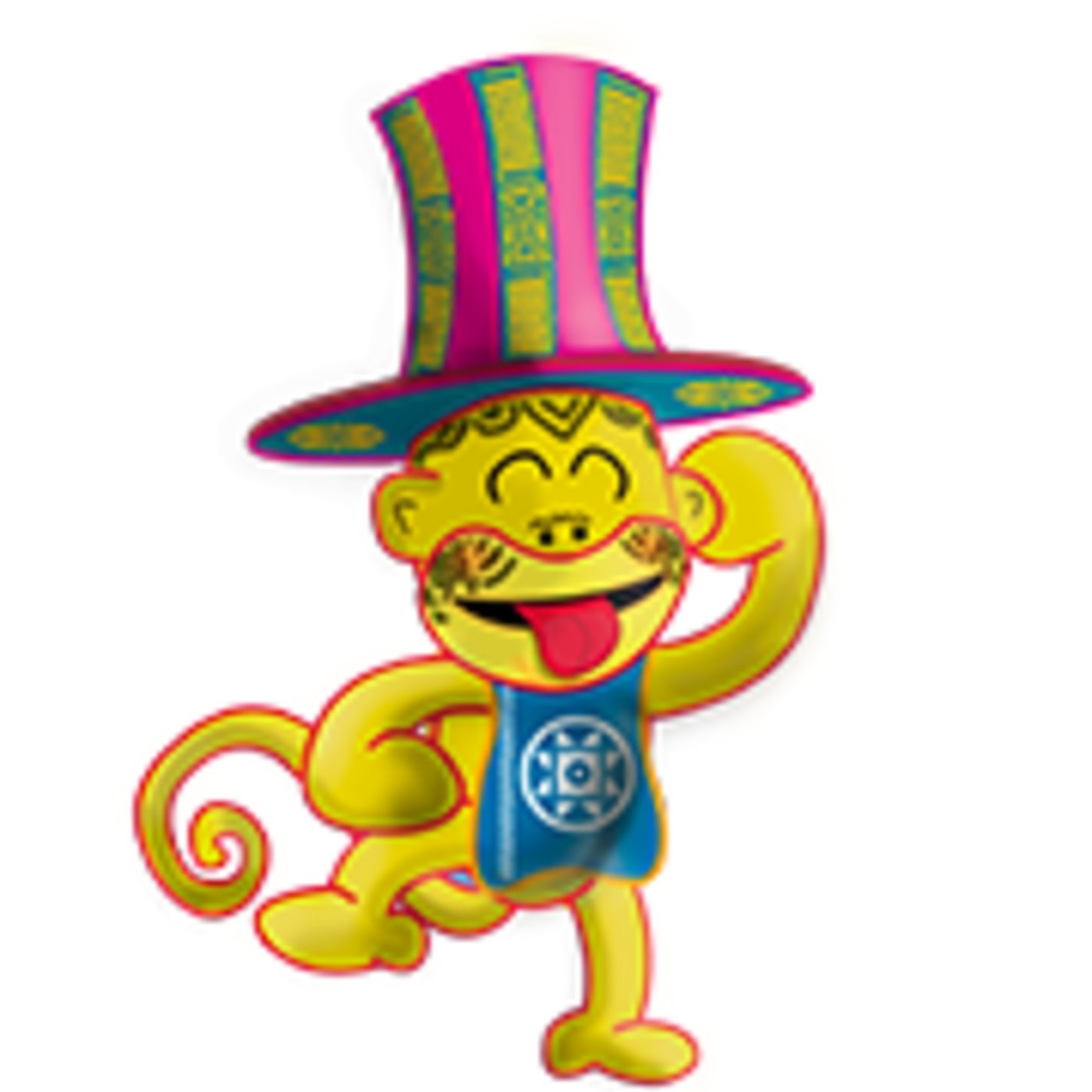 Podcast de Vive y Siente el Carnaval