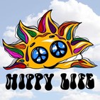 Hippy Chronicles
