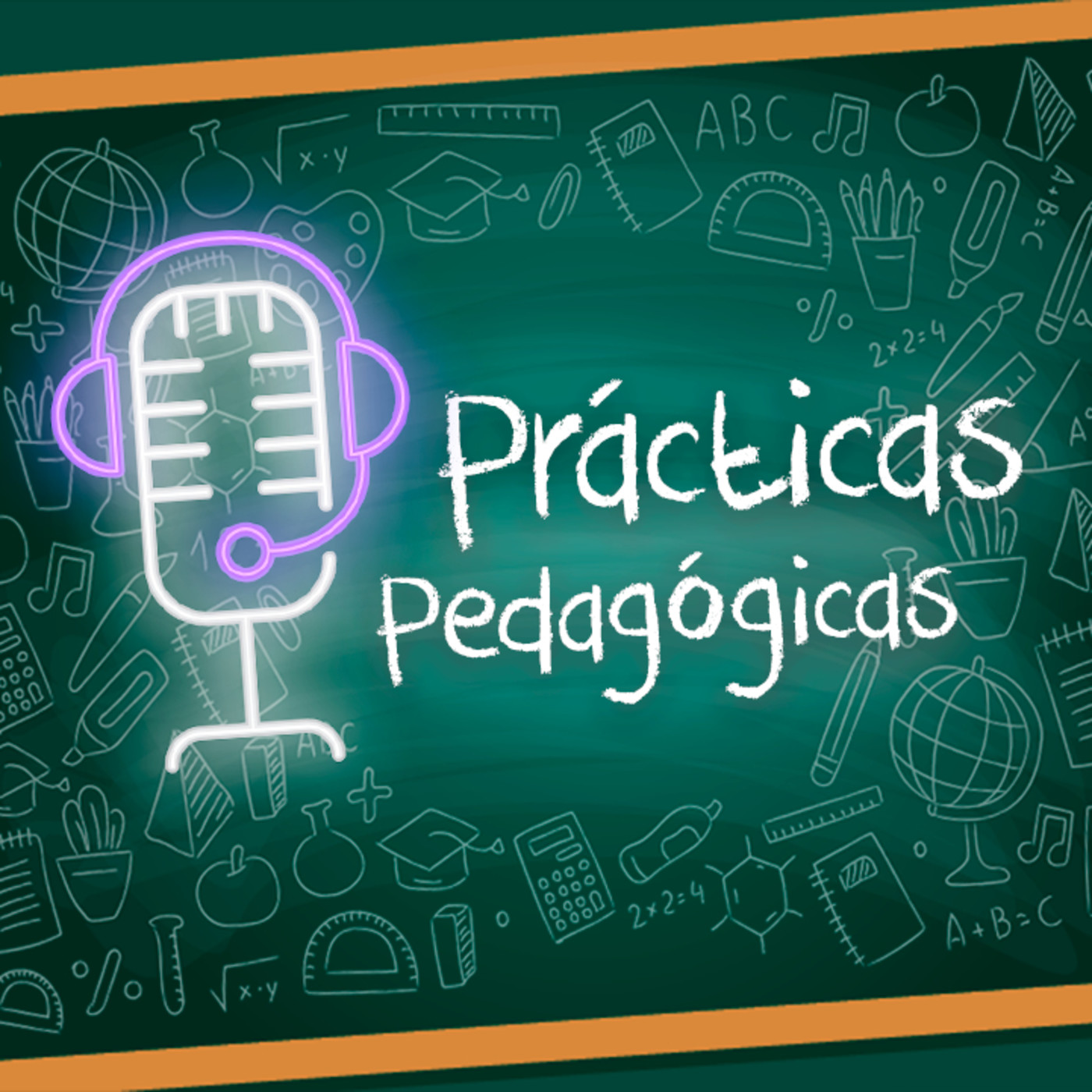 Practicas pedagogicas