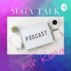 Suga Talk with Rana *Trailer