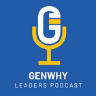 017 - Milling a purpose-driven brand with Nick Bianco