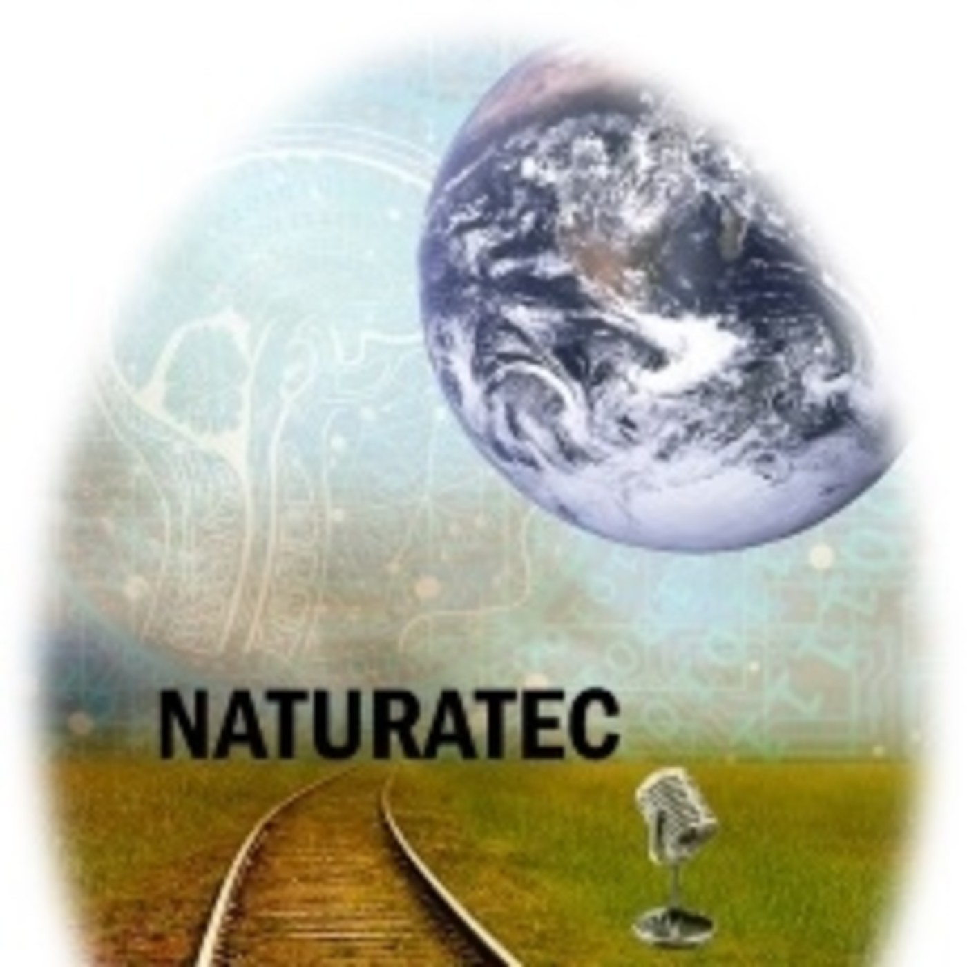 NATURATEC