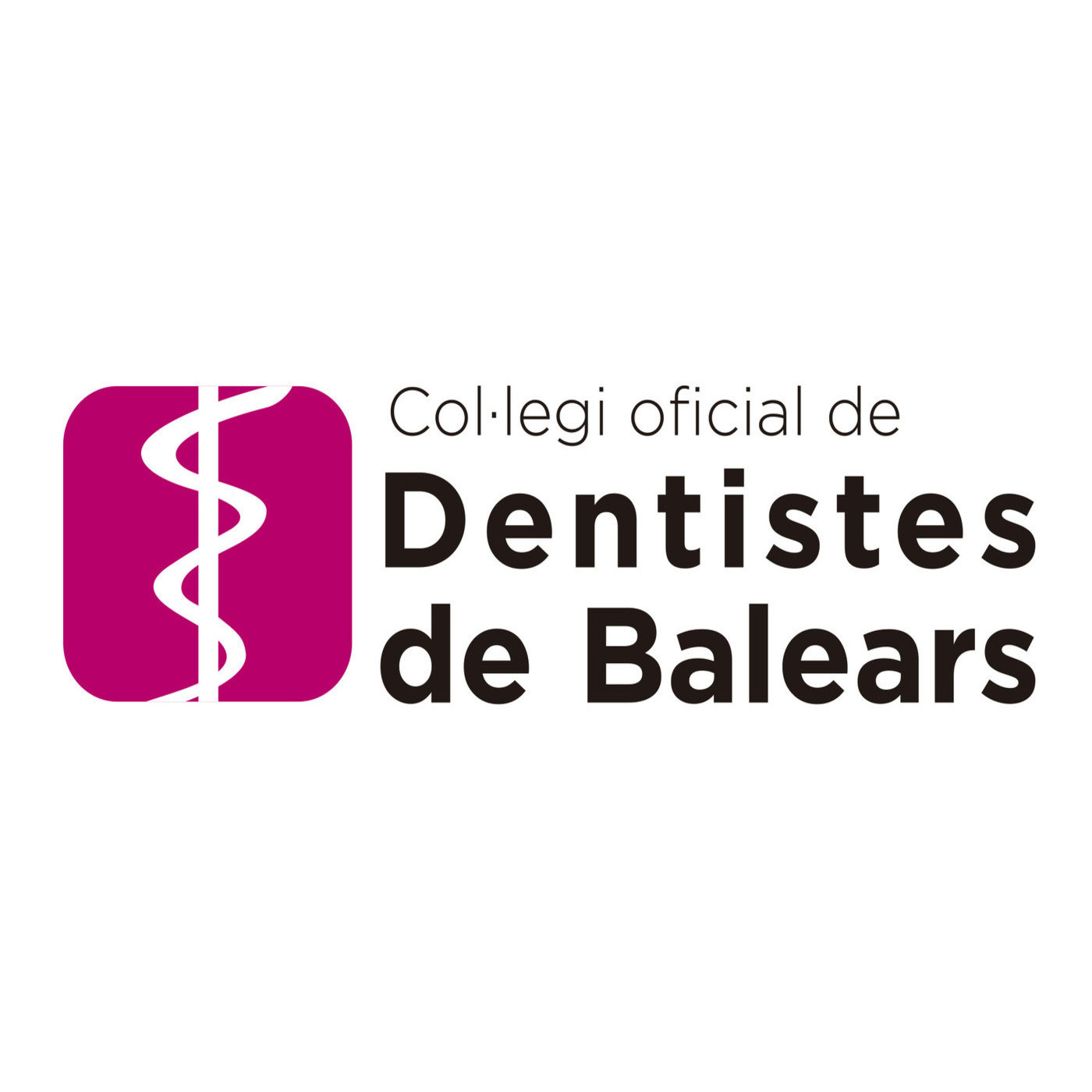 Podcast de dentistasib