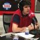 2019-11-14 Goles de Tacón 15:00