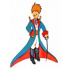 El Principito