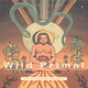 Healing Wildly- Anna Wiedemann