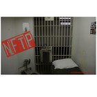 Episode 18 (Part 1) - Noodle Sex, Bad Decisions, And PC Culture In Prison
