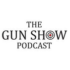 Scott's Adventure SHOT Show 2015, Beretta, Mossberg, Taurus, Vortex, Stoeger, Magpul, Listener Question