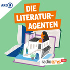Stefanie de Velasco, neues vom LCB und „Schaden in der Oberleitung“
