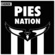 Pies Nation: Double fault