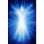 Theismavision