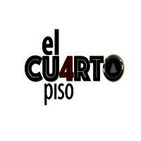 La publicidad de los 80's