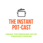 Episode 3: French Fries
