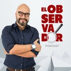 "Crecimiento Personal- como clave del exito" - 17 de Septiembre